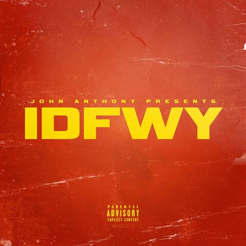 IDFWY