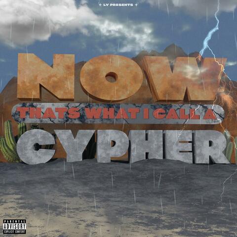 CYPHER (feat. Jake Eff, Yung $moke & Hotelroom)