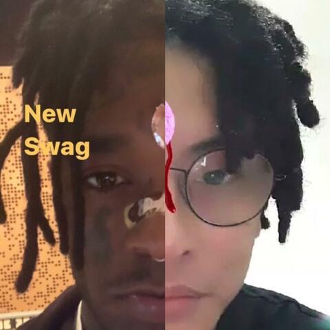 Diamond On My Head Like Lil Uzi Vert