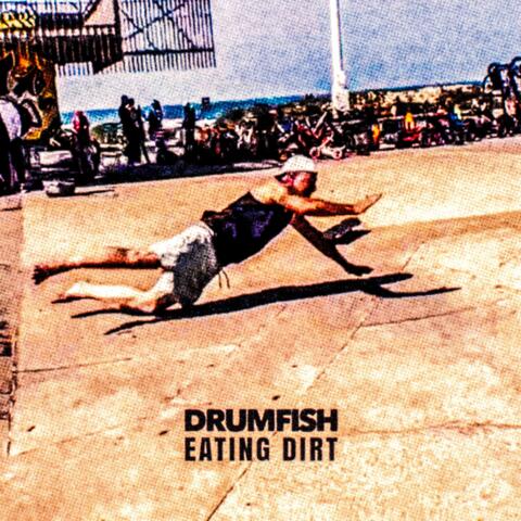 Eating Dirt