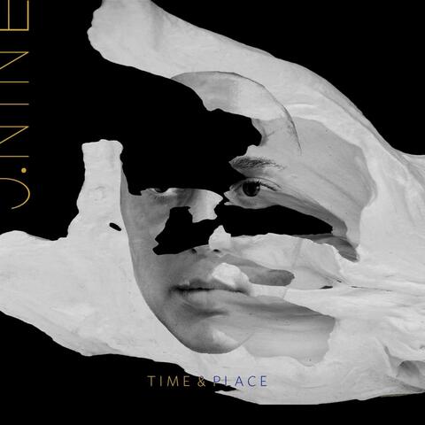 TIME & PLACE