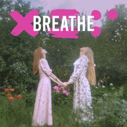 Breathe