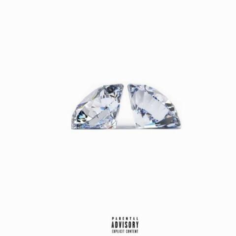 DIAMONDZ, Vol. 2