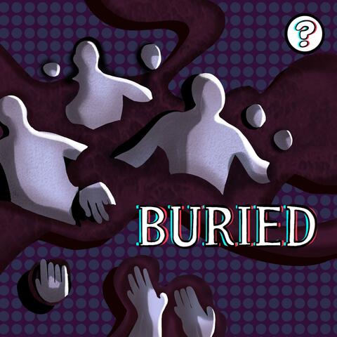 Buried