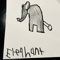 Eloise