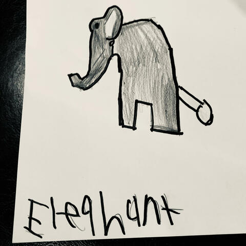Eloise