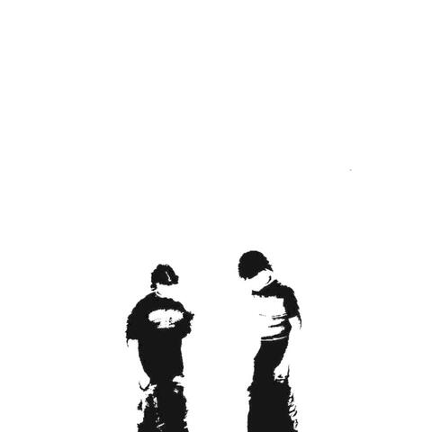 Pivot