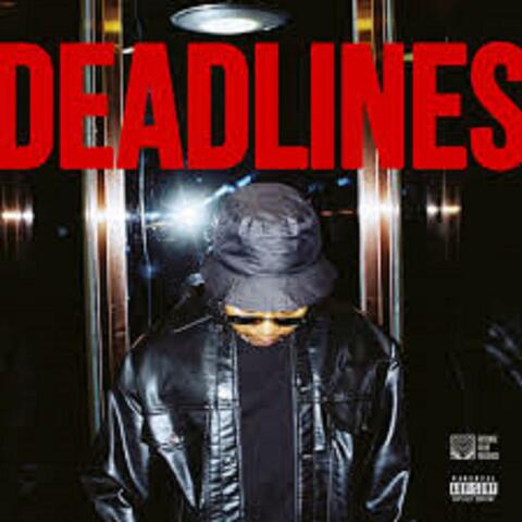 Deadlines :Free P2