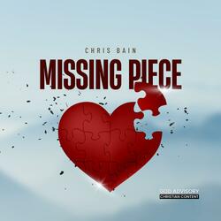 Missing Piece