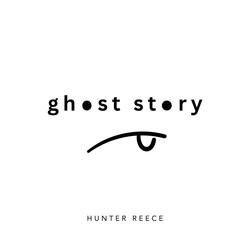 ghost story
