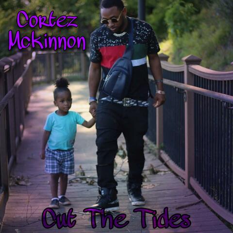 Cut The Tides