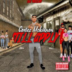 Along Way (feat. Willie Mak & Treydoe)