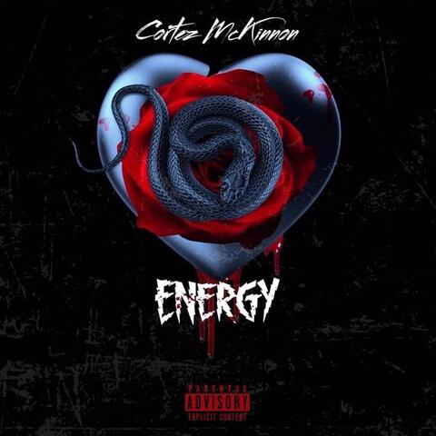 Energy