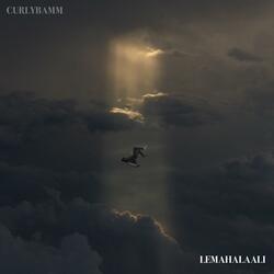 Lemahalaali