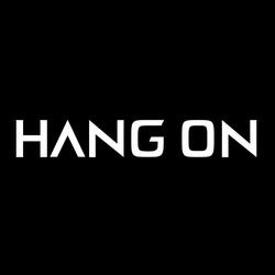 Hang On