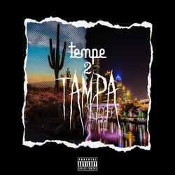 Tempe 2 Tampa