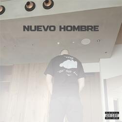 NUEVO HOMBRE