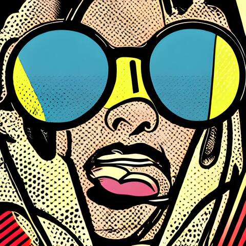 (Oh God! It's) The Bugmen EP II