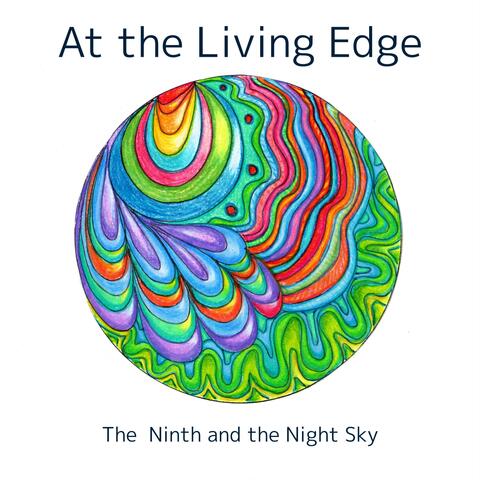At the Living Edge