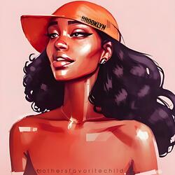 Brooklyn Baby (feat. Morris Alan & Beanz)