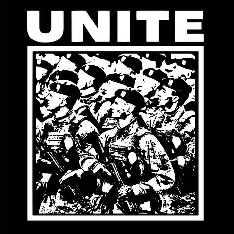 Unite