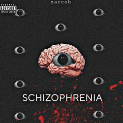 SHIZOPHRENIA
