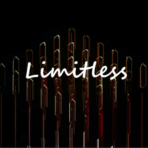 Limitless