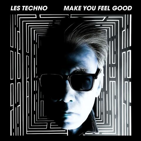 Make You Feel Good (Playlist Mix)