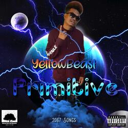 Primitive (2067 Songs)
