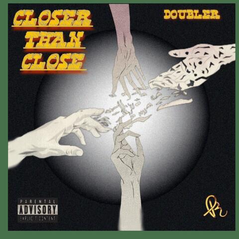 Closer Than Close