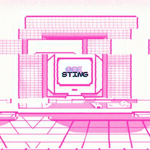COMPUTER LIFE