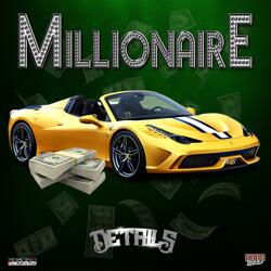 Millionaire