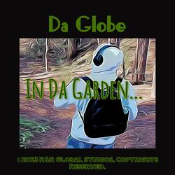 In Da Garden (feat. Da Will McCoy)