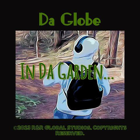 In Da Garden (feat. Da Will McCoy)