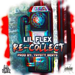 Re-Collect