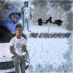 Let's Have Some Fun (feat. RTM DEE)