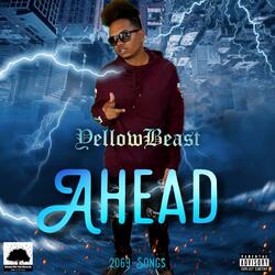Ahead (2069 Songs)