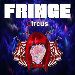 Circus