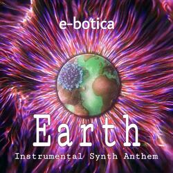 Earth