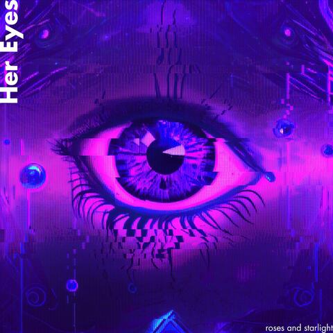 Her Eyes