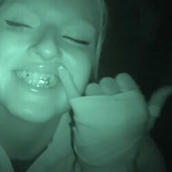 kumma das ding ist (feat. emmamaelo)