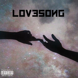 LOVESONG