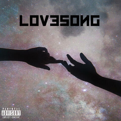 LOVESONG