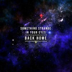 Back home