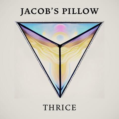 Thrice