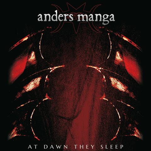At Dawn They Sleep