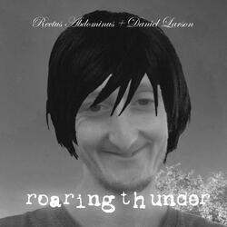 Roaring Thunder