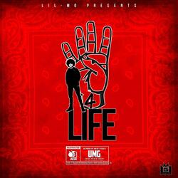 4 Life