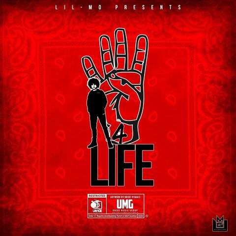 4 Life