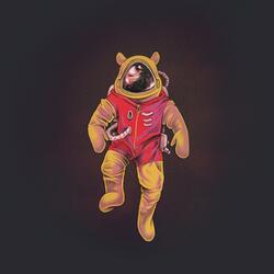 Orbit
